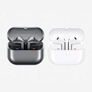 Galaxy Buds 3 pro 1