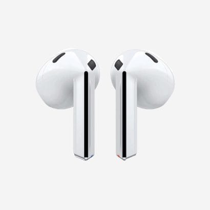 Galaxy Buds 3