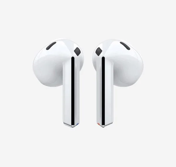 Galaxy Buds 3