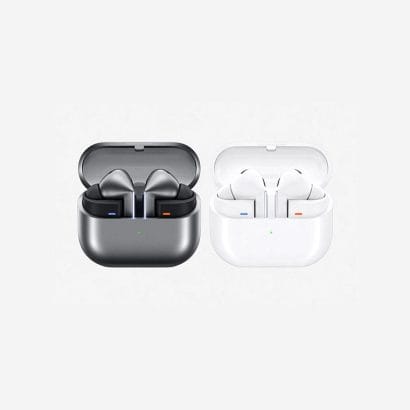 Galaxy Buds 3 pro 1