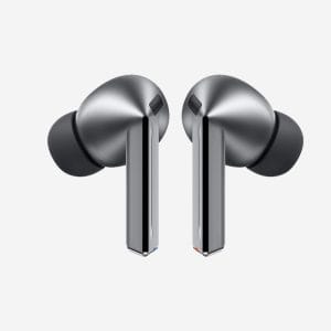 Galaxy Buds 3 pro