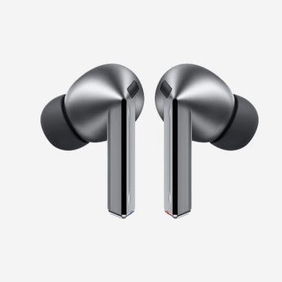 Galaxy Buds 3 pro