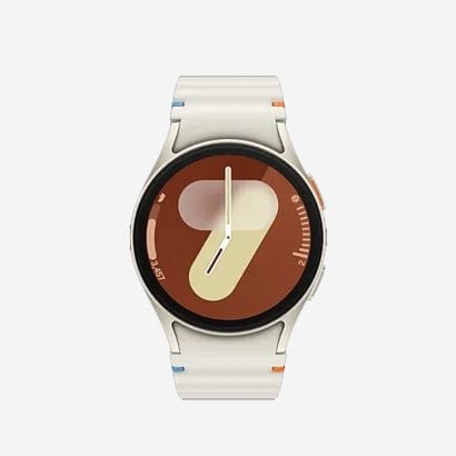 Galaxy watch 7 BT 40
