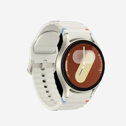 Galaxy watch 7 BT 40