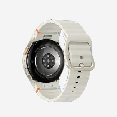 Galaxy watch 7 BT 40
