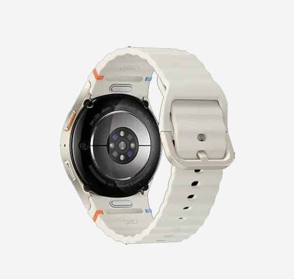 Galaxy watch 7 BT 40