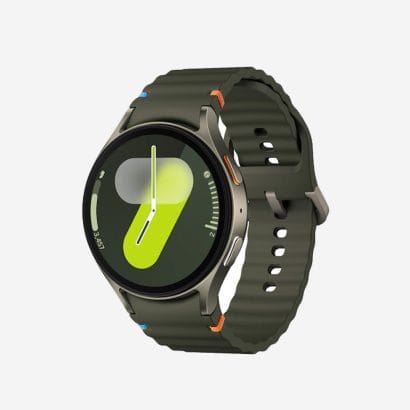 Galaxy watch 7 BT 44