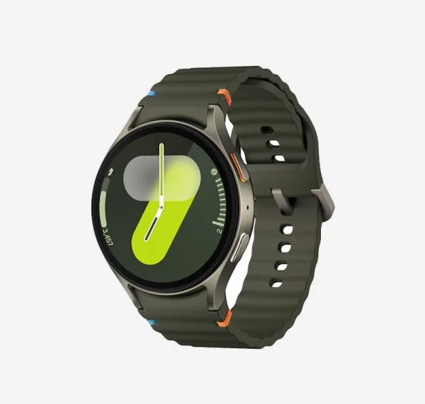 Galaxy watch 7 BT 44