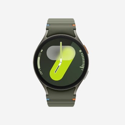 Galaxy watch 7 BT 44