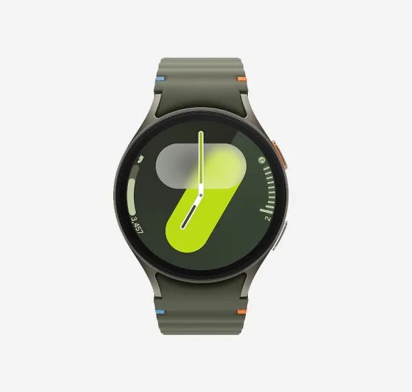Galaxy watch 7 BT 44