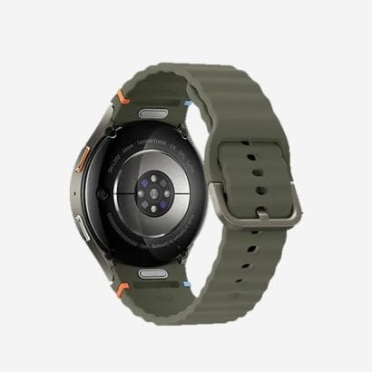 Galaxy watch 7 BT 44