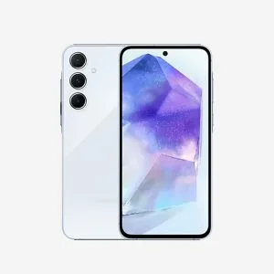 Samsung Galaxy A05 64Gb +4Gb - Galaxy Store GH Samsung Galaxy A05 64Gb +4Gb - Galaxy Store GH