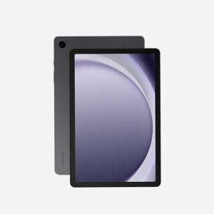 Samsung Galaxy Tab A9+