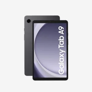Samsung Galaxy Tab A9