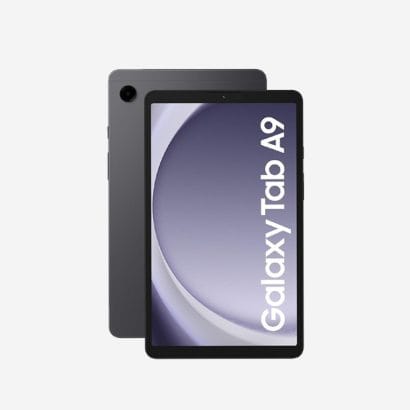 Samsung Galaxy Tab A9
