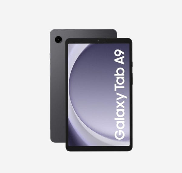 Samsung Galaxy Tab A9