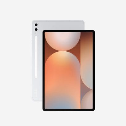 Samsung Galaxy Tab S10+