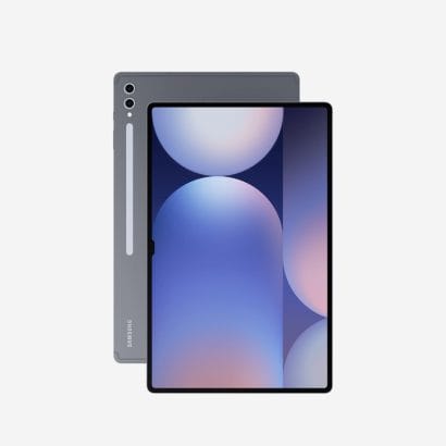 Samsung Galaxy Tab S10 Ultra