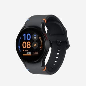 Galaxy Watch FE BT 40