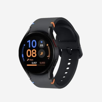 Galaxy Watch FE BT 40