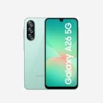 Samsung Galaxy A26 128Gb +6Gb