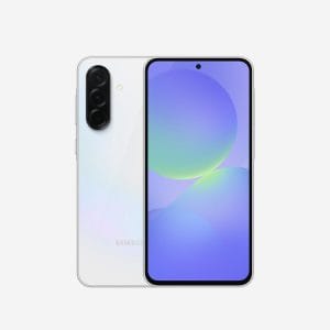 Samsung Galaxy A36 256Gb +8Gb