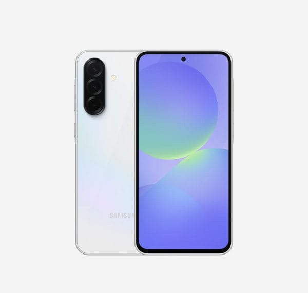 Samsung Galaxy A36 256Gb +8Gb