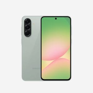 Samsung Galaxy A56 256Gb +8Gb
