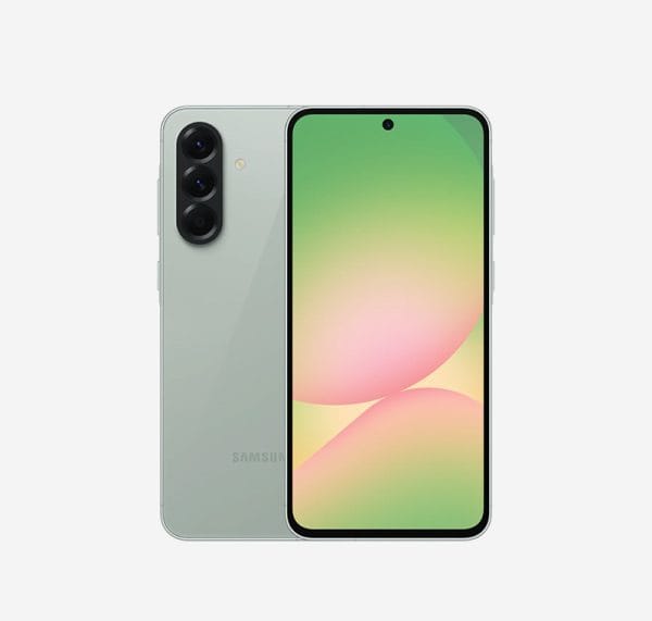 Samsung Galaxy A56 256Gb +8Gb