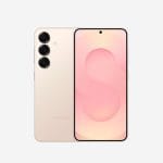 Samsung Galaxy S25 256GB + 12GB