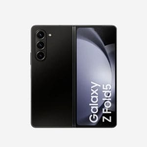 Samsung Galaxy Z Fold 5