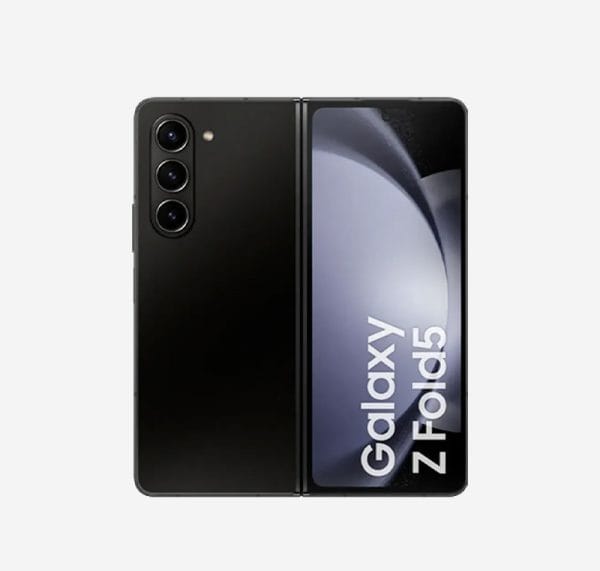 Samsung Galaxy Z Fold 5