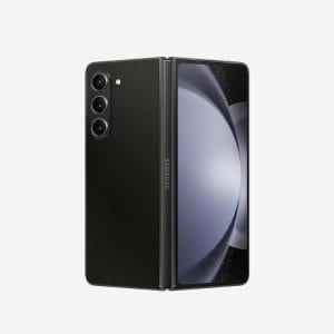 Samsung Galaxy Fold 5
