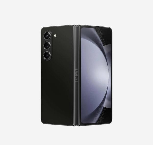 Samsung Galaxy Fold 5