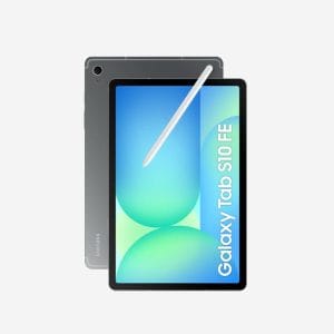 Samsung Galaxy Tab S10 FE