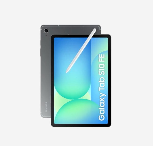 Samsung Galaxy Tab S10 FE