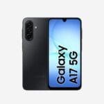 Samsung Galaxy A17