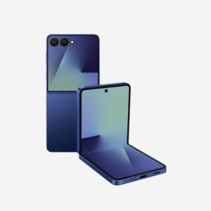 Samsung Galaxy Z Flip 7