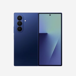 Samsung Galaxy Z Fold 7