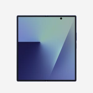 Samsung Galaxy Z Fold 7