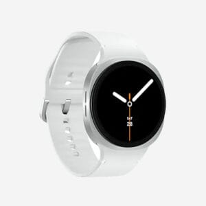 Galaxy Watch 8 BT