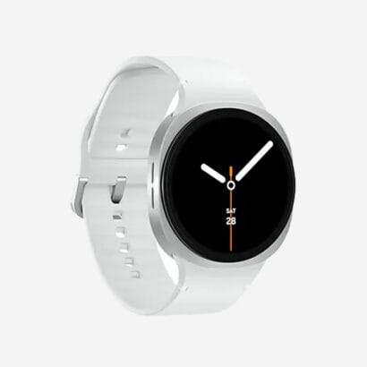 Galaxy Watch 8 BT