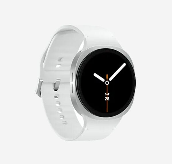 Galaxy Watch 8 BT