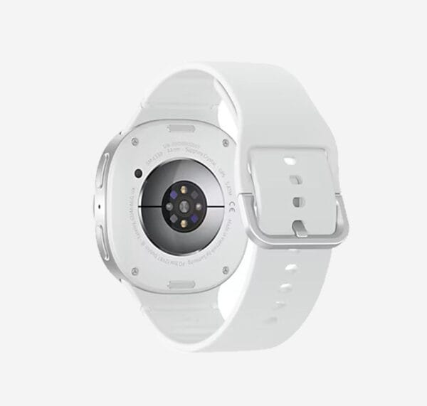 Samsung Galaxy Watch 8 BT 40mm