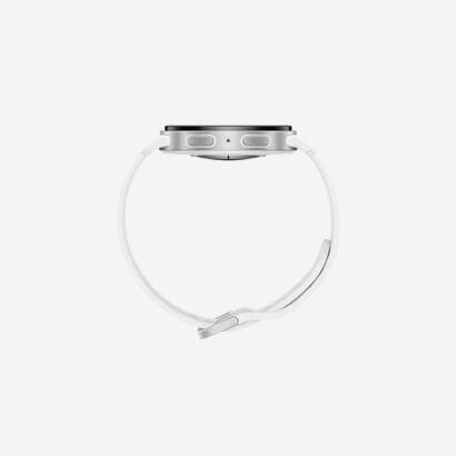 Galaxy Watch 8 BT