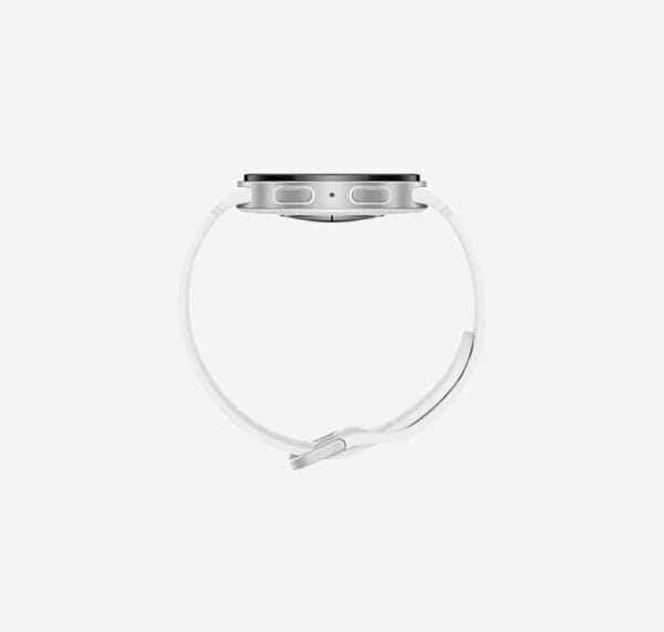 Galaxy Watch 8 BT