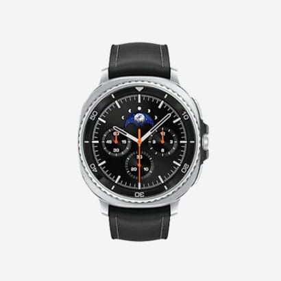 Samsung Galaxy Watch 8 Classic