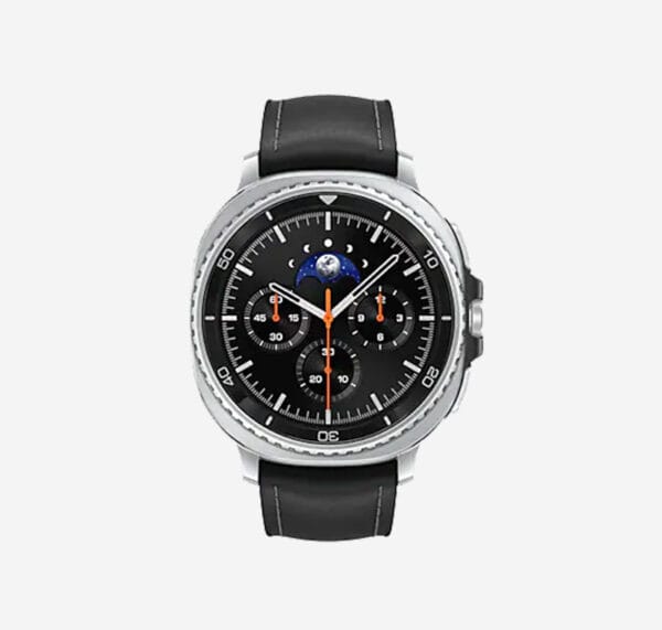 Samsung Galaxy Watch 8 Classic