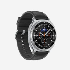 Samsung Galaxy Watch 8 Classic