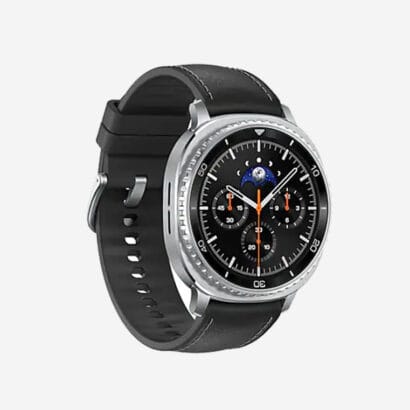 Samsung Galaxy Watch 8 Classic